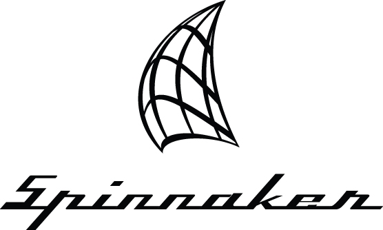 Ihren Uhren und Schmuck Shop ist officielle Spinnaker verkaufer